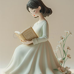 总体而言，🍖🆕我们的AI9️⃣投资和🅾🦆基础设施正在推动🌪🏒全面的收入和增长📉🤾‍♀️